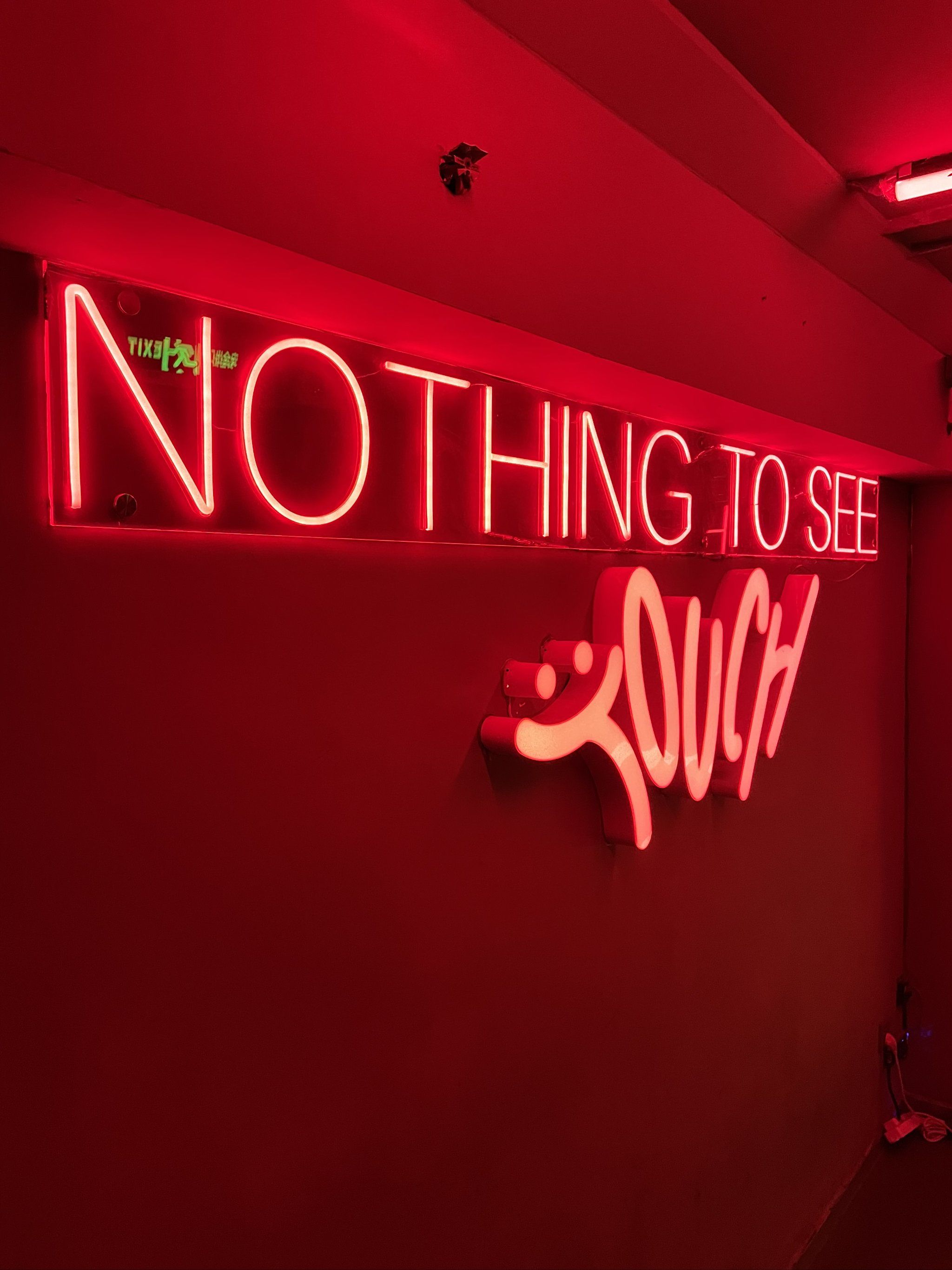 绥化商务KTV首选-绥棱县ktv预订