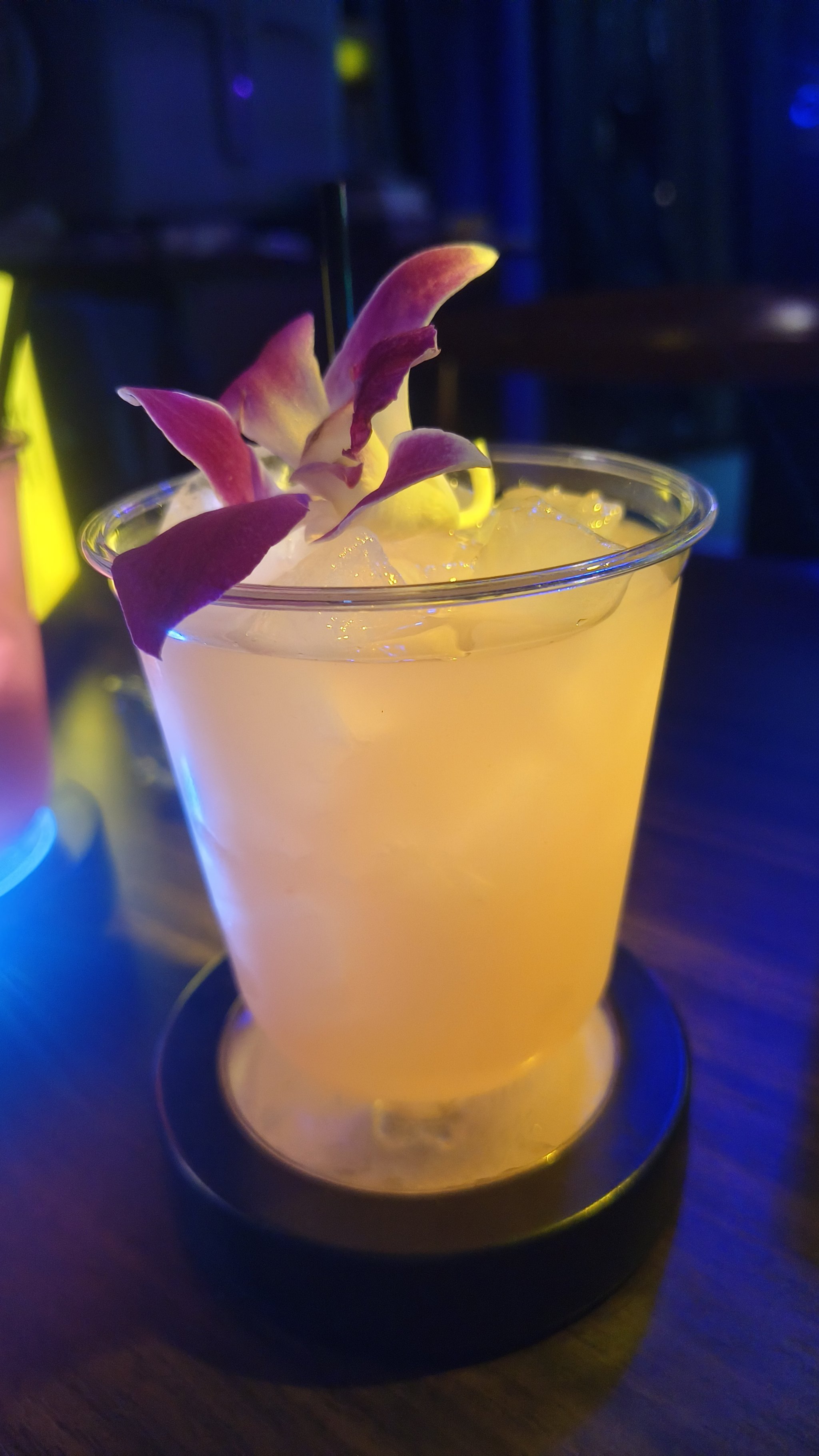 绥化商务KTV与片场区别-绥棱县ktv预订