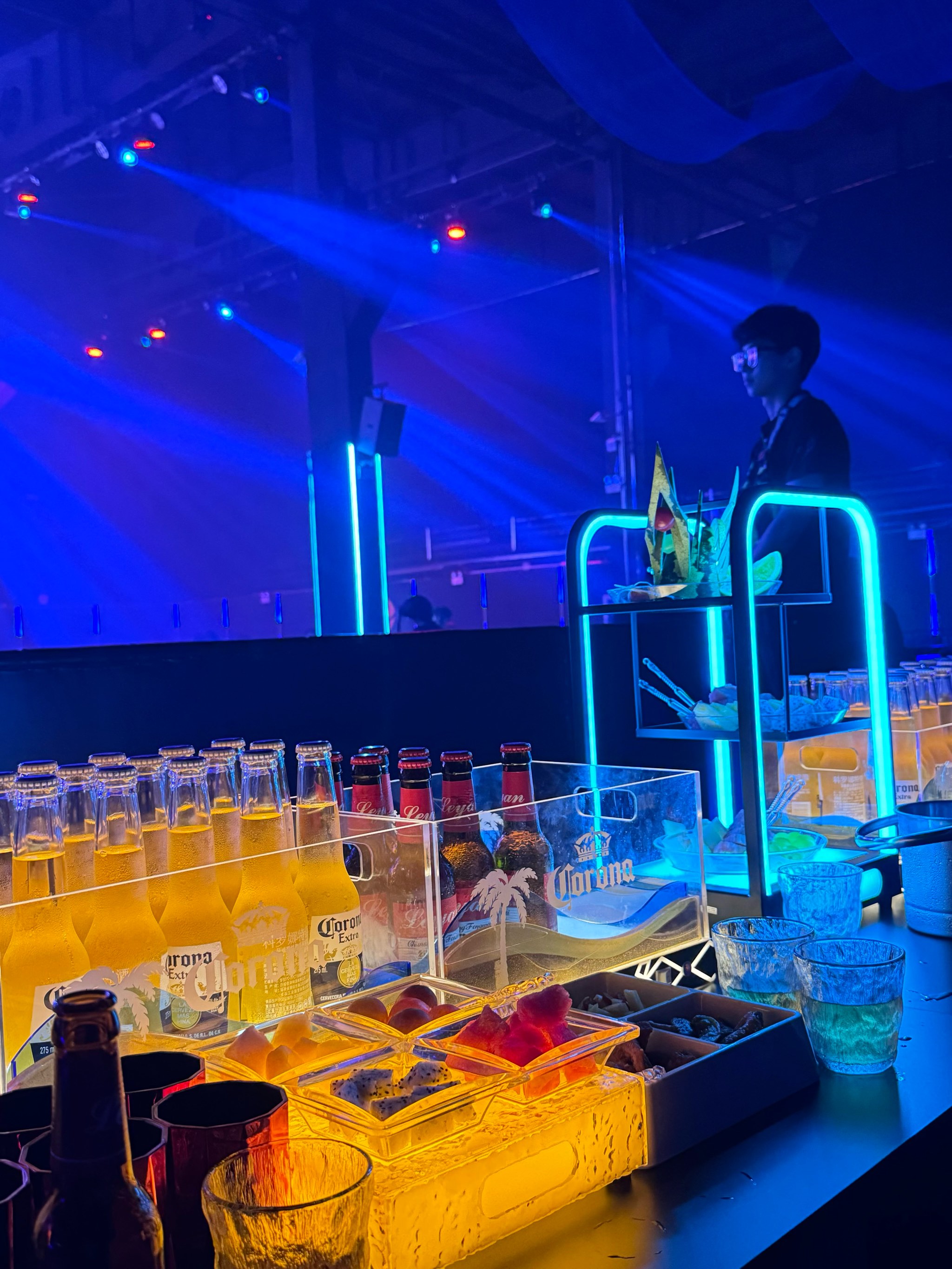 绥化商务ktv优选单人商务ktv体验-绥棱县ktv预订