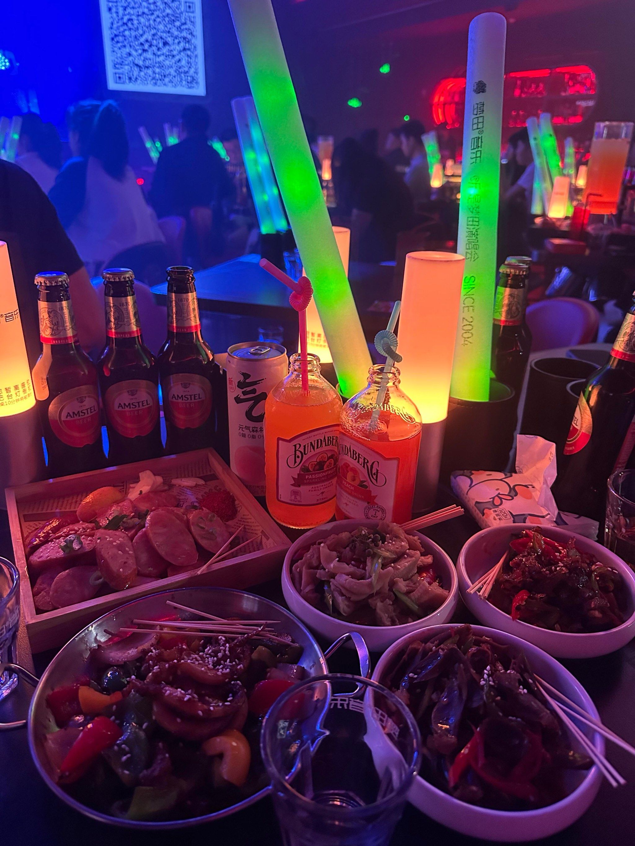 绥化商务KTV模式揭秘-绥棱县ktv预订